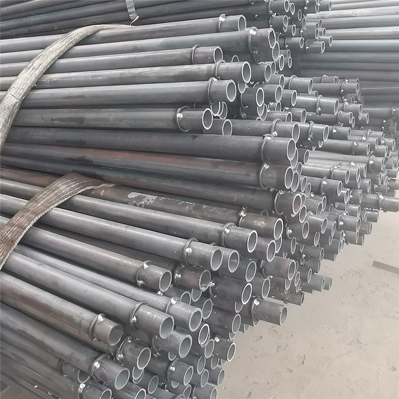 滁州Q235小导管
